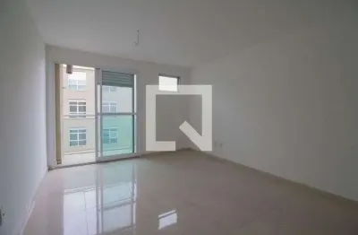 Apartamento para venda - taquara, 1 quarto,  40 m² - rio de janeiro