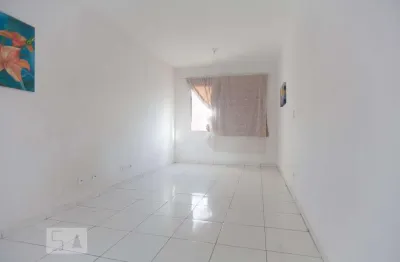 Kitnet / stúdio para venda - centro, 1 quarto,  42 m² - campinas