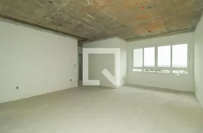 Apartamento para venda - jardim floresta, 3 quartos,  91 m² - porto alegre