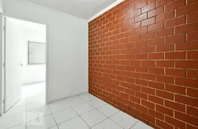 Apartamento para Venda - Consolação, 1 Quarto,  32 m² - São Paulo