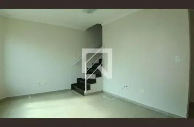 Casa / sobrado em condomínio para venda - vila formosa, 2 quartos,  68 m² - são paulo