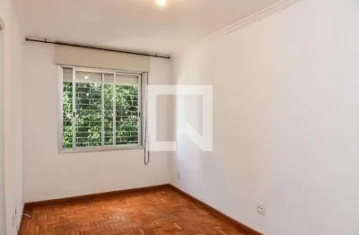 Apartamento para venda - passo d&apos;areia, 1 quarto,  51 m² - porto alegre