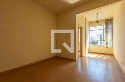 Apartamento para venda - tijuca, 1 quarto,  30 m² - rio de janeiro