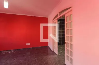 Casa para venda - tamoio, 4 quartos,  348 m² - jundiaí