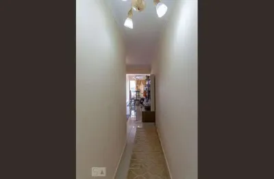 Apartamento para venda - vila isabel, 2 quartos,  72 m² - rio de janeiro