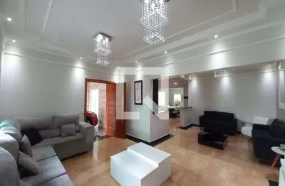Casa para venda - campos elíseos , 3 quartos,  242 m² - campinas