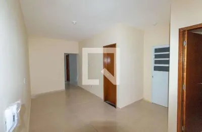 Apartamento para venda - cangaíba, 2 quartos,  45 m² - são paulo