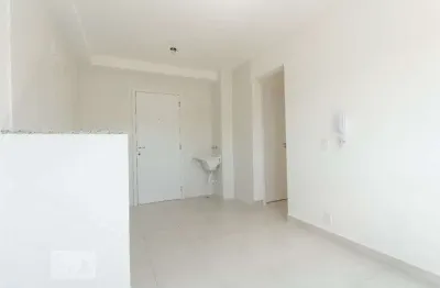 Apartamento para venda - itaquera, 2 quartos,  32 m² - são paulo