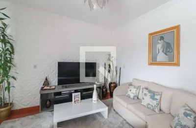 Casa para venda - jardim do lago, 3 quartos,  244 m² - jundiaí