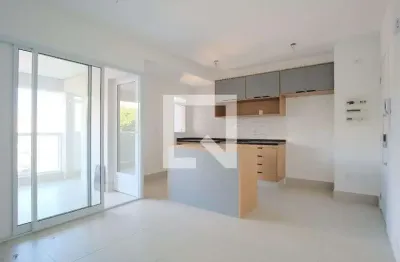 Apartamento para venda - tatuapé, 1 quarto,  67 m² - são paulo