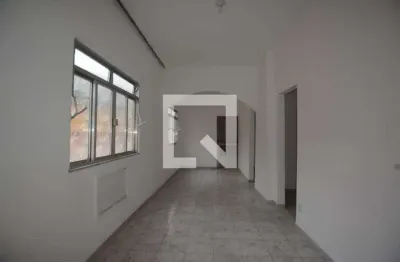 Casa para venda - irajá, 3 quartos,  100 m² - rio de janeiro