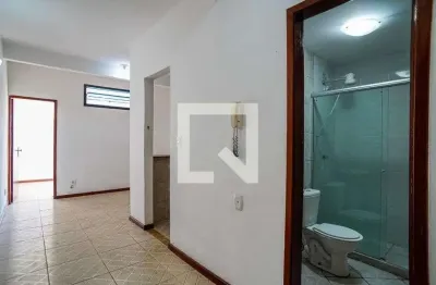 Apartamento para venda - piratininga, 1 quarto,  50 m² - niterói