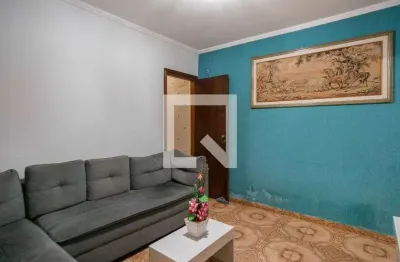 Casa para venda - casa verde, 3 quartos,  250 m² - são paulo