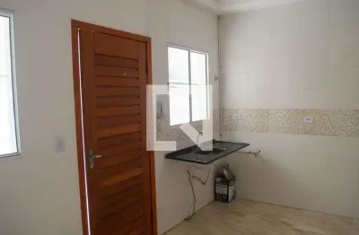 Apartamento para venda - vila aricanduva, 1 quarto,  38 m² - são paulo
