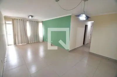 Apartamento para venda - cambuí, 2 quartos,  145 m² - campinas