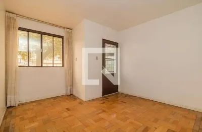 Casa para venda - santa tereza , 2 quartos,  138 m² - porto alegre