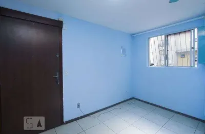Apartamento para venda - alto petrópolis, 2 quartos,  49 m² - porto alegre