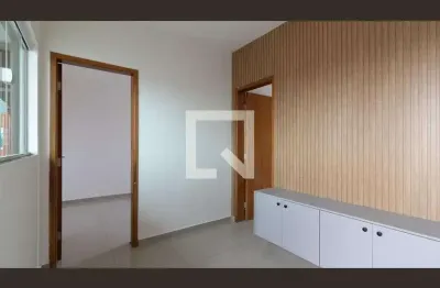 Apartamento para venda - ermelino matarazzo, 2 quartos,  42 m² - são paulo