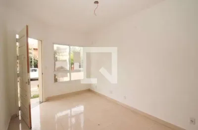 Casa para venda - guarujá, 3 quartos,  73 m² - porto alegre
