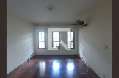 Casa com 3 quartos à venda na Rua Segundo-tenente Rui Lopes Ribeiro, Jardim Maia, Guarulhos