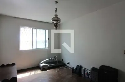 Apartamento para venda - são luíz, 4 quartos,  130 m² - belo horizonte