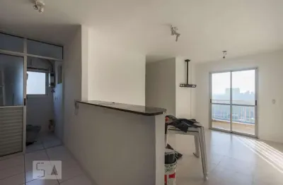 Apartamento para venda - água branca, 3 quartos,  67 m² - são paulo