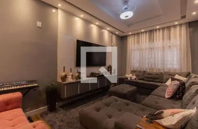 Casa para venda - ipiranga, 3 quartos,  200 m² - são paulo