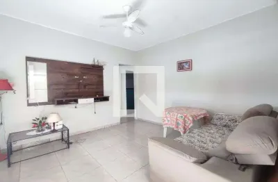 Casa para venda - curicica, 2 quartos,  225 m² - rio de janeiro