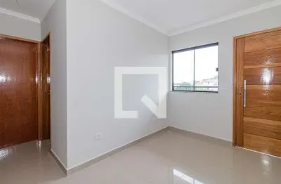 Apartamento para venda - jardim brasil , 2 quartos,  42 m² - são paulo