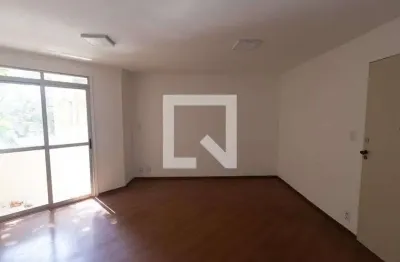 Apartamento para venda - casa verde, 2 quartos,  58 m² - são paulo