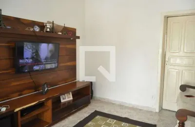 Casa para venda - piedade, 2 quartos,  93 m² - rio de janeiro
