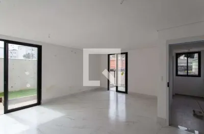 Apartamento para venda - santa amélia, 3 quartos,  190 m² - belo horizonte