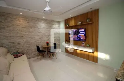 Apartamento para venda - irajá, 2 quartos,  80 m² - rio de janeiro