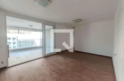 Apartamento para venda - consolação, 2 quartos,  78 m² - são paulo