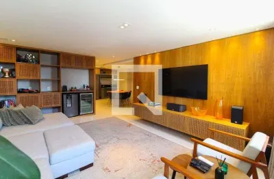 Apartamento para venda - itaim bibi, 2 quartos,  89 m² - são paulo