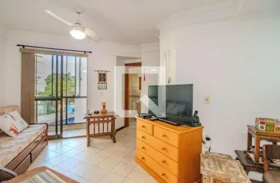 Apartamento para venda - petrópolis, 1 quarto,  40 m² - porto alegre
