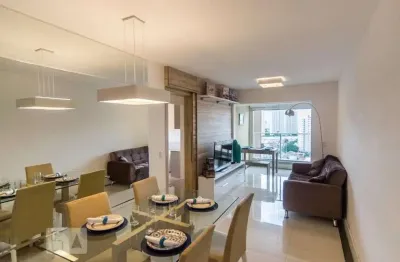Apartamento para venda - mooca, 3 quartos,  77 m² - são paulo