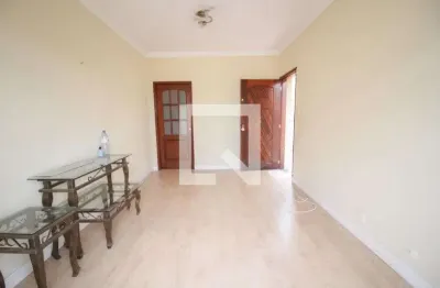 Casa para venda - água fria, 4 quartos,  150 m² - são paulo