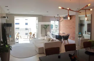 Apartamento para venda - água fria, 1 quarto,  89 m² - são paulo