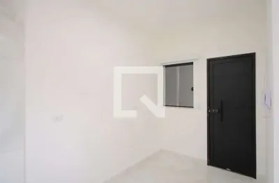 Apartamento para venda - vila carrão, 2 quartos,  40 m² - são paulo