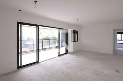 Apartamento para venda - aclimação, 2 quartos,  120 m² - são paulo