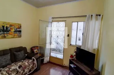 Casa para venda - curicica, 3 quartos,  240 m² - rio de janeiro