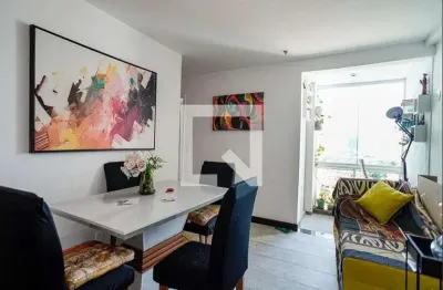 Cobertura para venda - piratininga, 2 quartos,  86 m² - niterói
