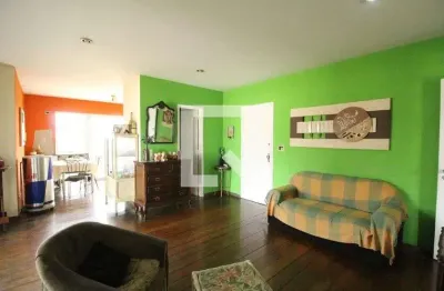Cobertura para venda - freguesia , 4 quartos,  502 m² - rio de janeiro