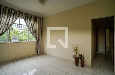 Apartamento com 3 quartos à venda na Rua Desembargador Toledo Piza, Icaraí, Niterói