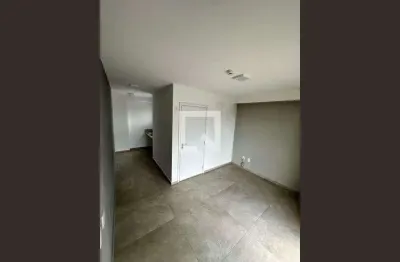 Kitnet / stúdio para venda - butantã, 1 quarto,  32 m² - são paulo