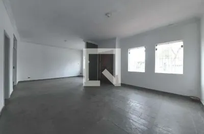Casa para venda - bosque da saúde, 3 quartos,  175 m² - são paulo
