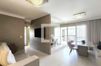 Apartamento para venda - vila arens , 3 quartos,  100 m² - jundiaí