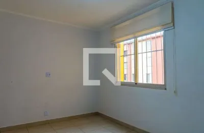 Apartamento para venda - campos elíseos , 2 quartos,  58 m² - campinas