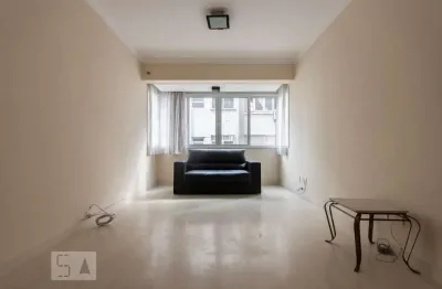 Apartamento para venda - centro histórico, 2 quartos,  80 m² - porto alegre